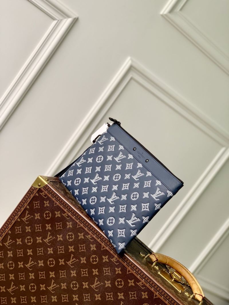 LV Clutch Bags